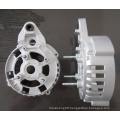 precision aluminum casting